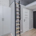 Parkside Fresh - Old Town - By Upstairs 아파트 *