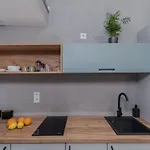 Parkside Fresh - Old Town - By Upstairs 아파트