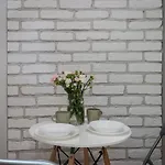 아파트 Parkside Fresh - Old Town - By Upstairs *